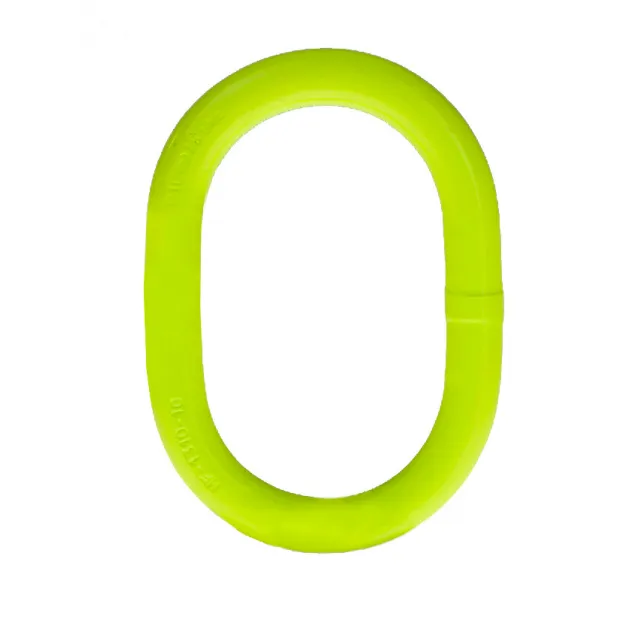 Main picture Anneau GrabiQ sans bord embouti