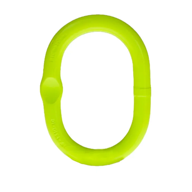 Main picture Anneau GrabiQ