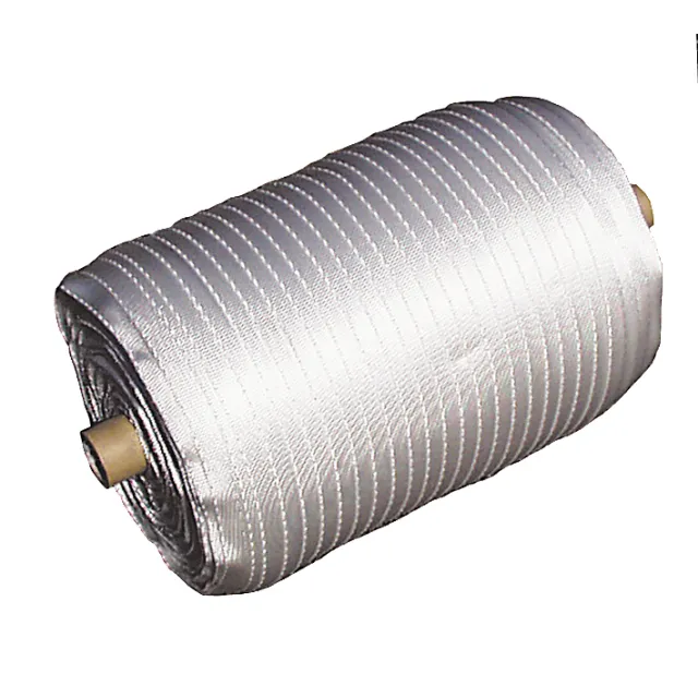 Main picture Gurtband-Meterware