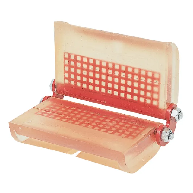 SpanSet Schweiz SKB30A  Picture 1