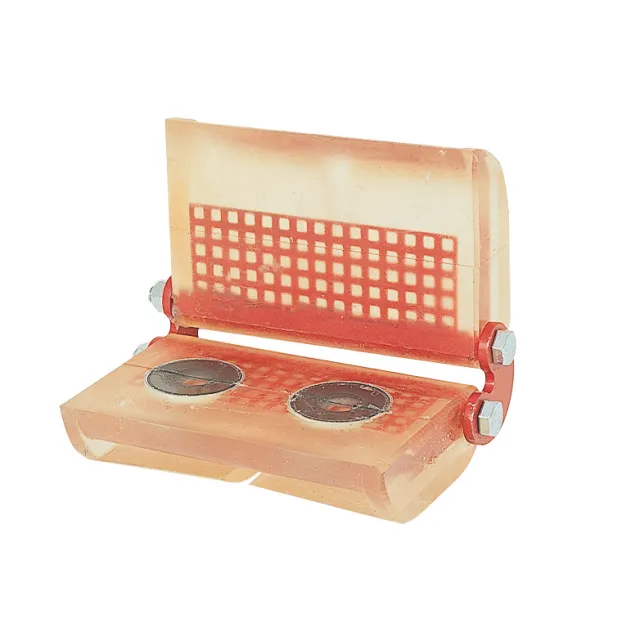 SpanSet Schweiz SKB30A  Picture 2