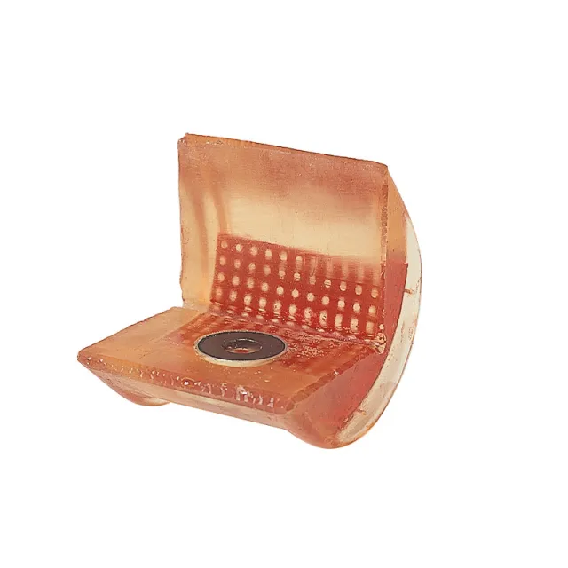 SpanSet Schweiz SWH30A  Picture 1