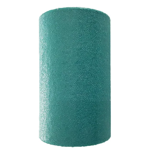 Main picture SecuGrip 90