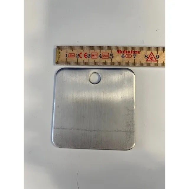 SpanSet Schweiz TAG  Main picture