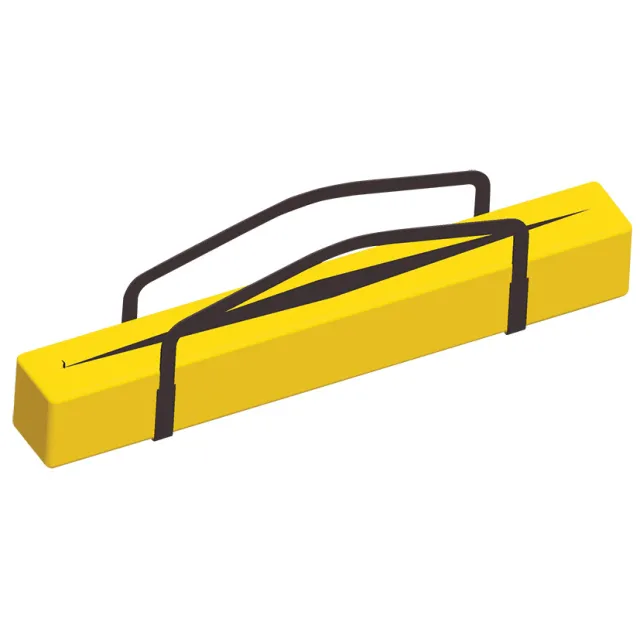 Main picture Tragetasche für IN-2003