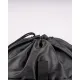 SpanSet Schweiz Tool Bucket Bag Medium  Small picture 4