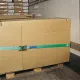 SpanSet Suisse SB ratchet LC2000 50mm anchor rail 3.5m  Small picture 3