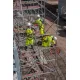 SpanSet Suisse Scaff-Pro 2 QA  Small picture 2