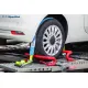 SpanSet Suisse Carfix CT35Vario+ LC1500/35 2.8m SH, SH  Small picture 1