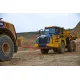 SpanSet Schweiz Towing Belt 21t 6m  Small picture 1