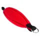 SpanSet Suisse Throwing Bag Red  Main picture small
