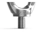 SpanSet Suisse VRS-INOX-M12  Small picture 1