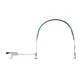 SpanSet Suisse Carfix CT35Vario+ LC1500/35 2.8m SH, SH  Main picture small