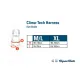 SpanSet Schweiz Clima-Tech Orange  Small picture 3