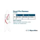 SpanSet Schweiz Excel-Pro S  Small picture 7