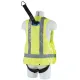 SpanSet Suisse Driver-XE Harness 1  Small picture 1