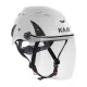 SpanSet Schweiz Visor Full Face  Small picture 1