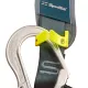 SpanSet Schweiz Lanyard Parking Point  Main picture small