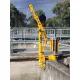 SpanSet Schweiz XT-IN-2008  Small picture 1