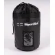 SpanSet Schweiz Tool Bucket Bag Medium  Main picture small