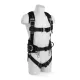 SpanSet Schweiz Ultima X-Harness Belt 4 QA  Main picture small