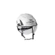 SpanSet Schweiz Visor  Small picture 1