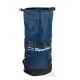 SpanSet Schweiz Rucksack Tackle Bag - Medium  Small picture 2