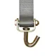 SpanSet Suisse TruckFix CT 50 Vario 4.5m WH,WH  Small picture 2