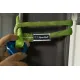 SpanSet Schweiz Viper 1m  Small picture 2