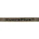 SpanSet Suisse SupraPlus-X 0.5t 0.5m  Small picture 3