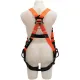 SpanSet US1121 - Size M/L  Small picture 1