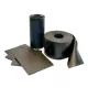 SpanSet Schweiz Grip-S L 0.20m B 0.20m H 2mm  Main picture small
