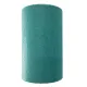 SpanSet Suisse SecuGrip 90 200x2500mm  Main picture small