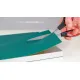 SpanSet Suisse SecuGrip 90 200x2500mm  Small picture 2