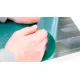 SpanSet Suisse SecuGrip 90 200x2500mm  Small picture 1
