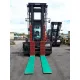 SpanSet Suisse SecuGrip 90 200x2500mm  Small picture 3
