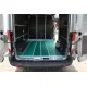 SpanSet Suisse SecuGrip 90 200x2500mm  Small picture 5