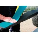 SpanSet Suisse SecuGrip 90 200x2500mm  Small picture 4