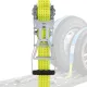 SpanSet Suisse TruckFix CT 50 Vario 4.5m WH,WH  Main picture small