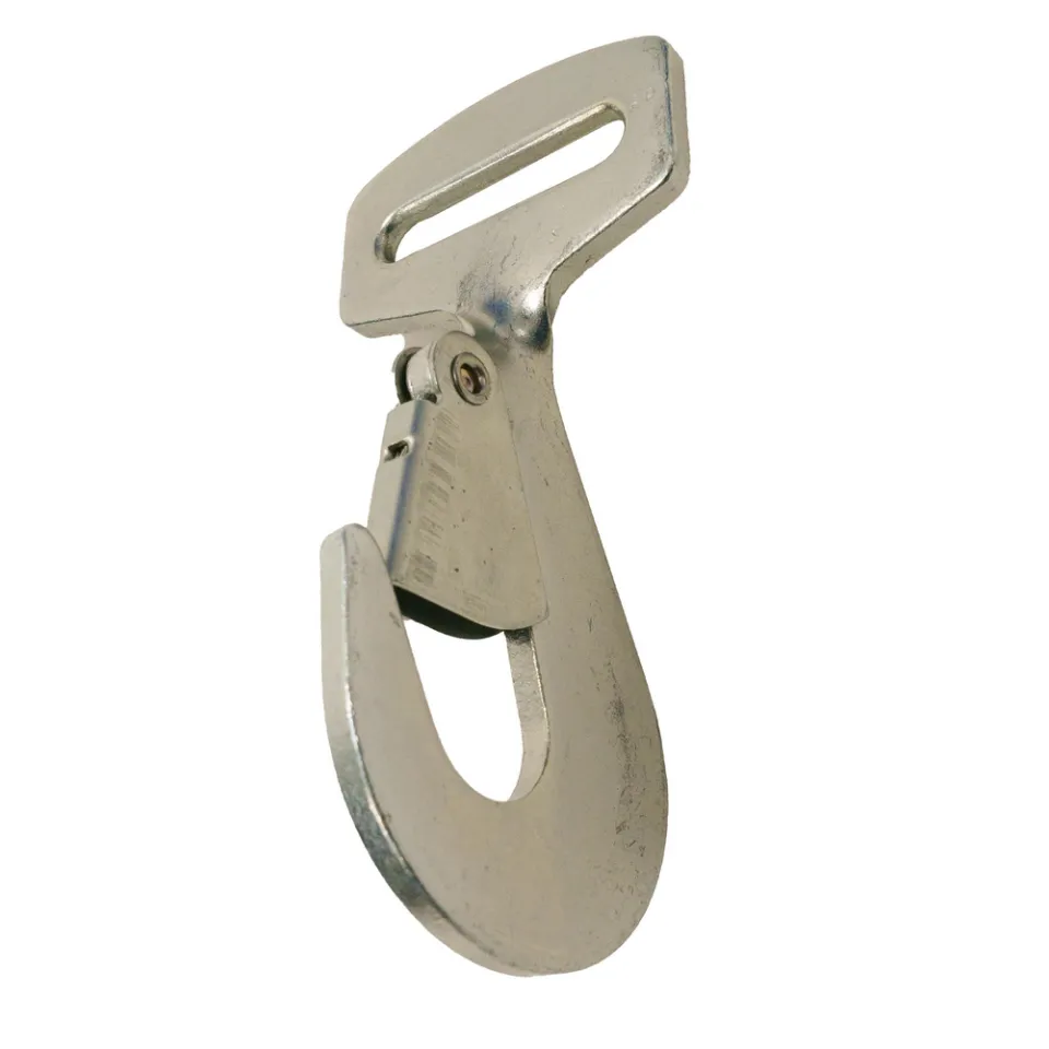 SpanSet Schweiz TSH-OG-25  Picture 1