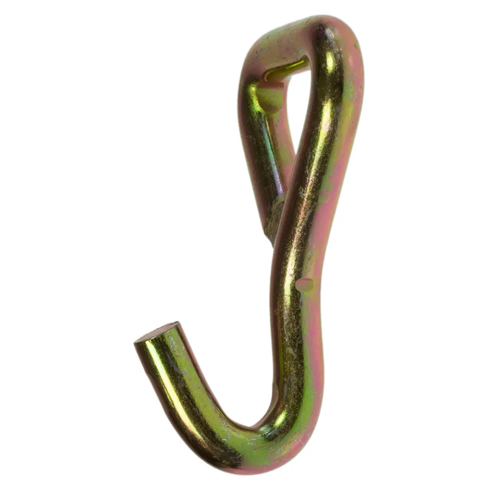 SpanSet Schweiz JH-50  Picture 1