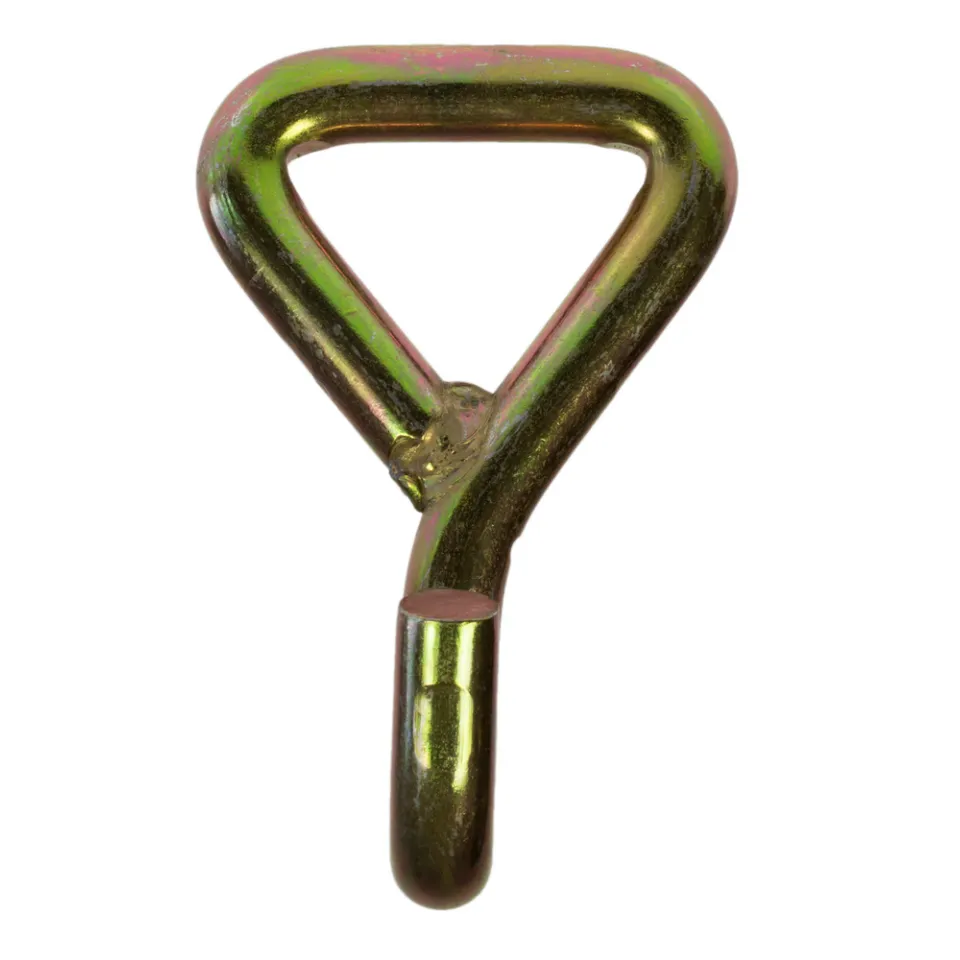 SpanSet Schweiz JH-50  Picture 2