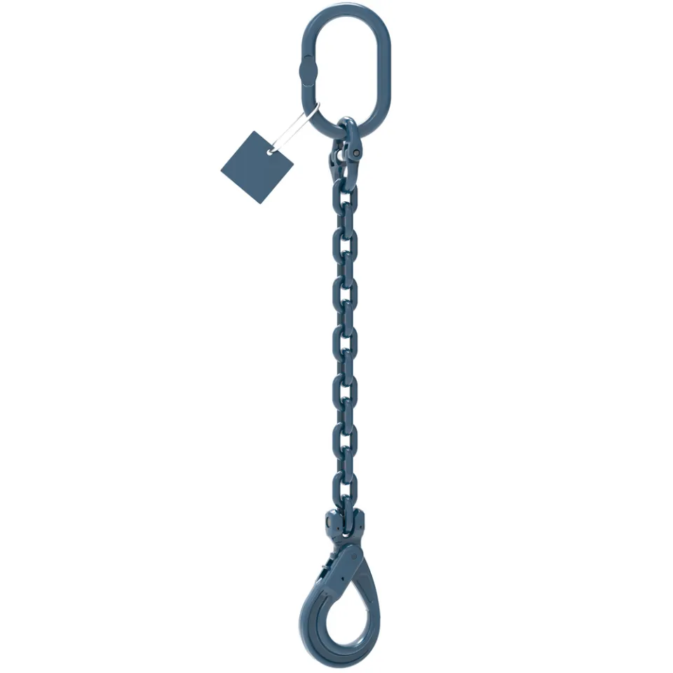 Main picture 1-Strang-EXOSET-Kettengehänge