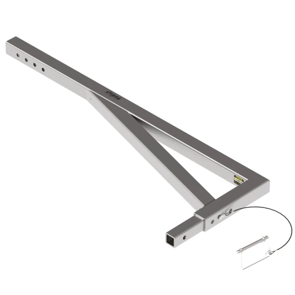 Main picture Verlängerung 90° Winkel