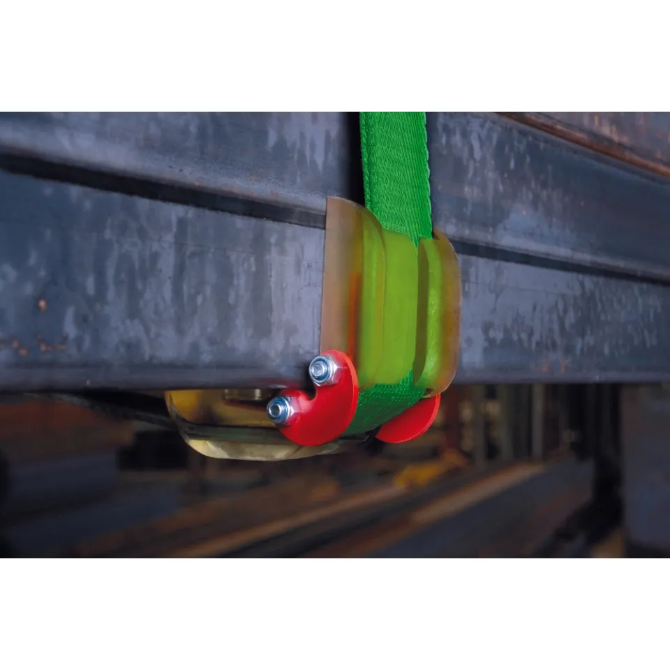 SpanSet Schweiz SKB30A  Picture 4