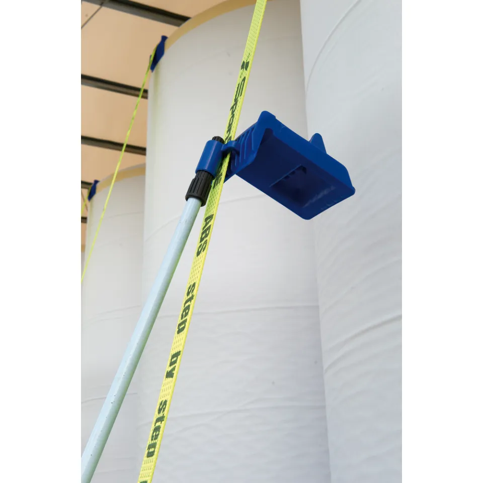 SpanSet Schweiz   Picture 1