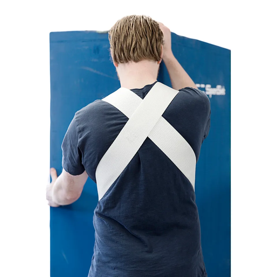 SpanSet Schweiz MT3  Picture 1