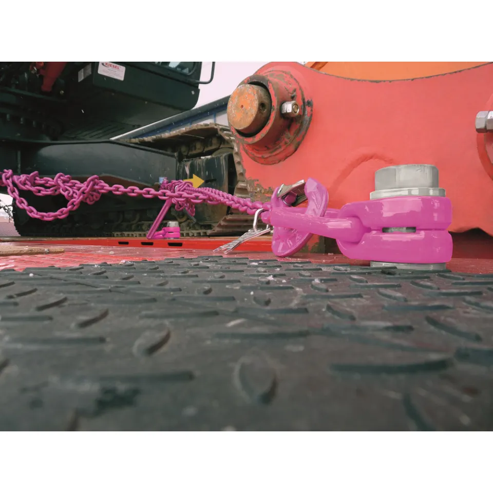 SpanSet Suisse VLBG+M8  Picture 3