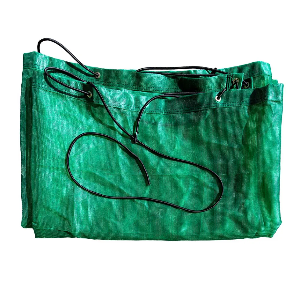 Main picture Bâche avec corde de bord