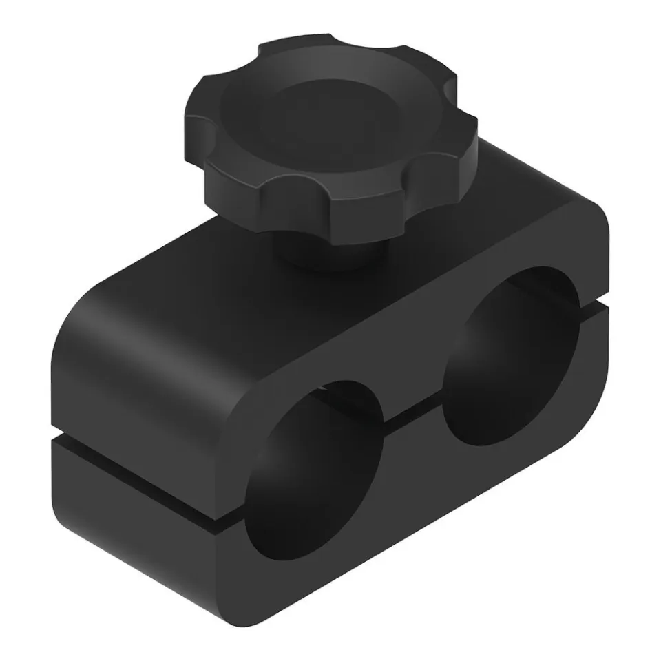 Main picture Multifunktionsscharnier für Geländer